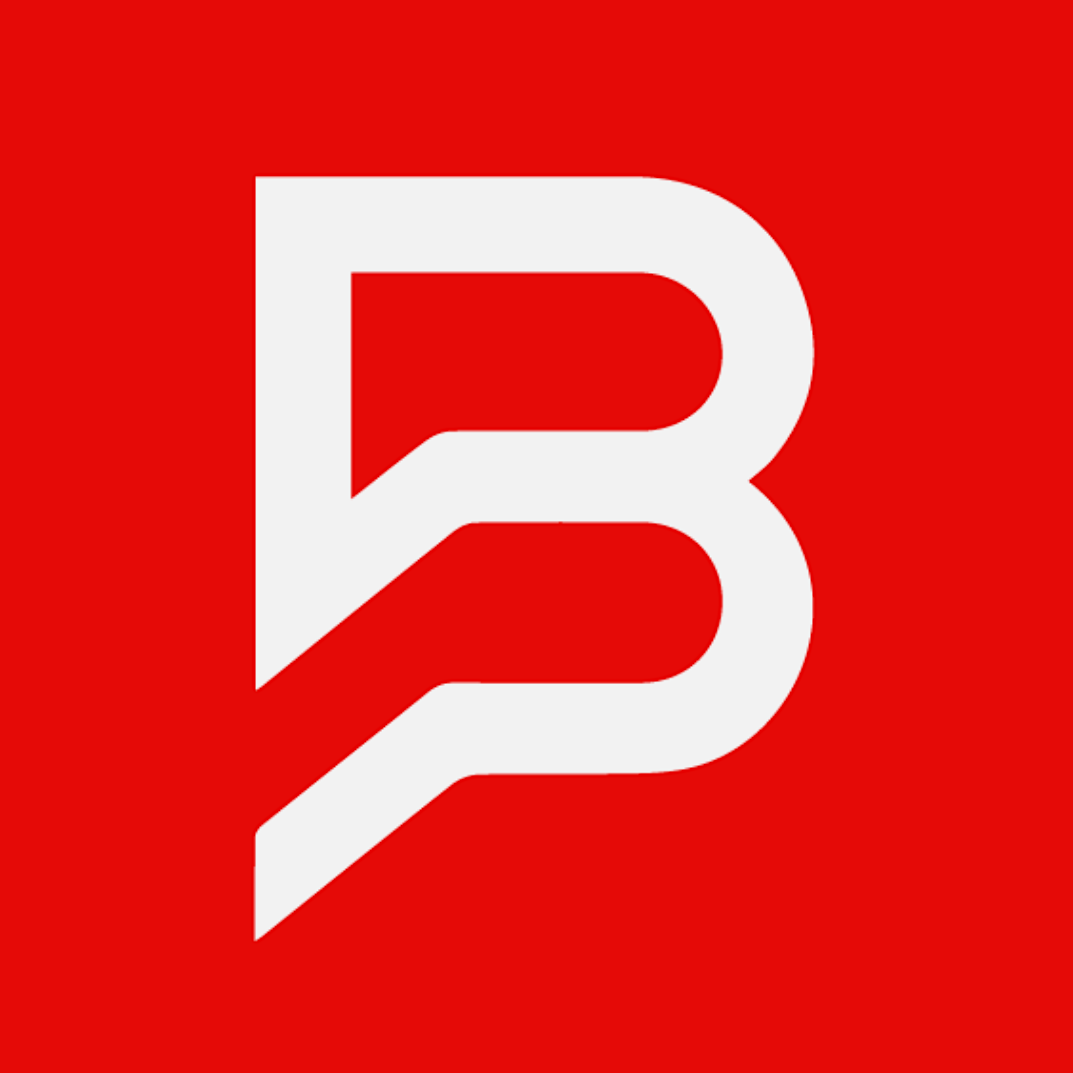 BENTIL