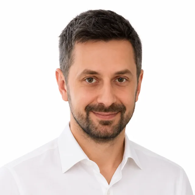 Ferencz Balázs