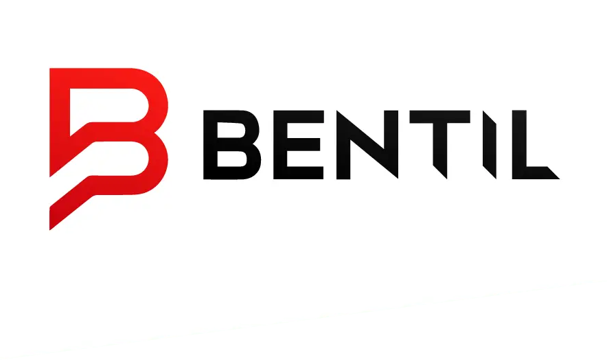 BENTIL SRL